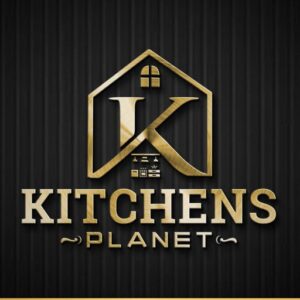 our client - kitchens planet