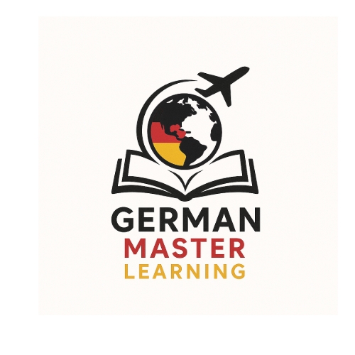 our client - german master learning