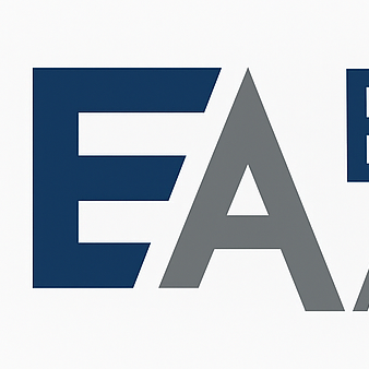 our client - elevenaxis advisors