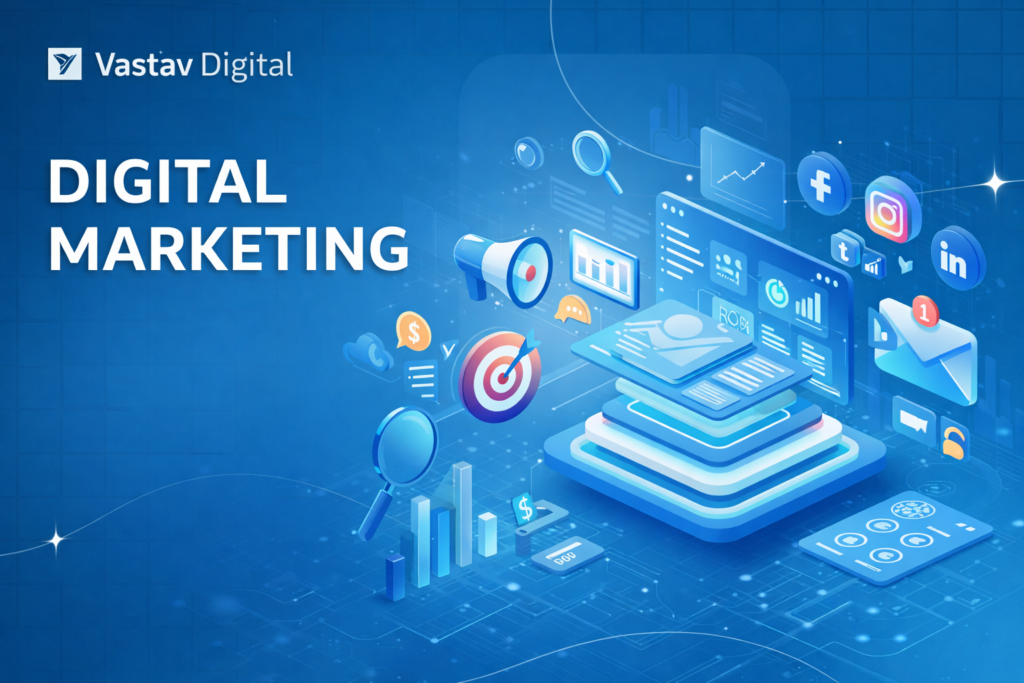 4f9015f4 94e3 4e37 b68e c84adc0224ea