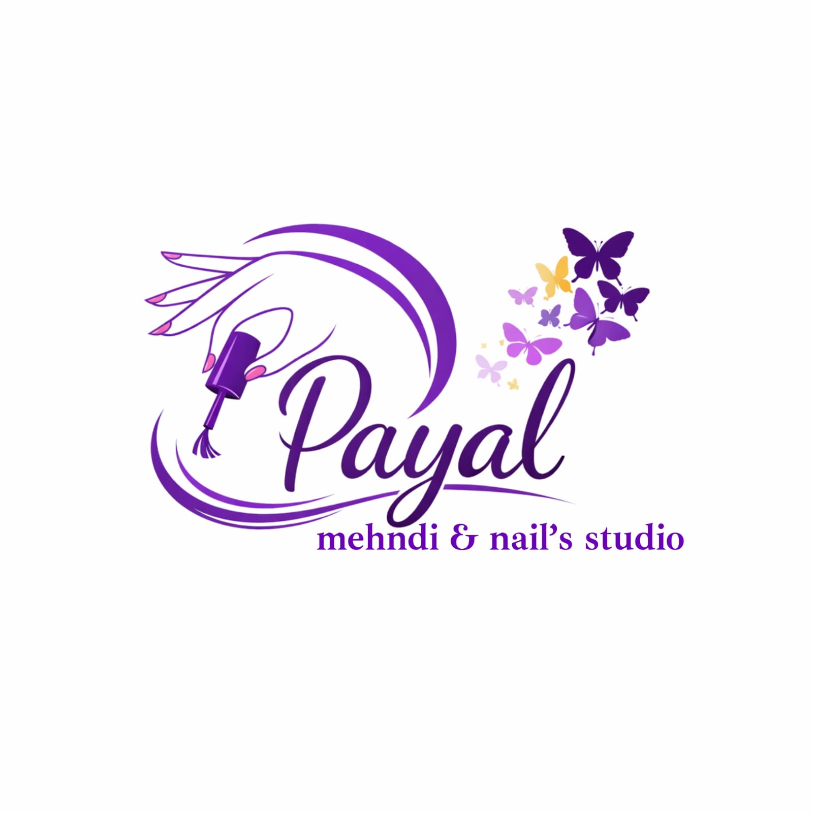 Home 9254c532 6c58 4269 96c2 20c338431ec0