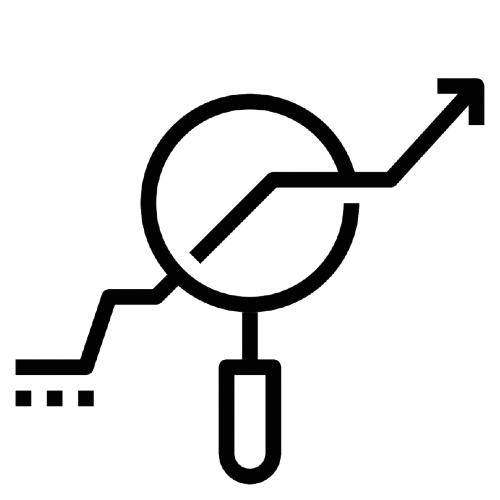 analysis removebg preview