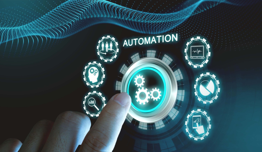 commercial invoice automation scaled 1 1