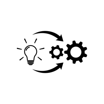 implementation removebg preview