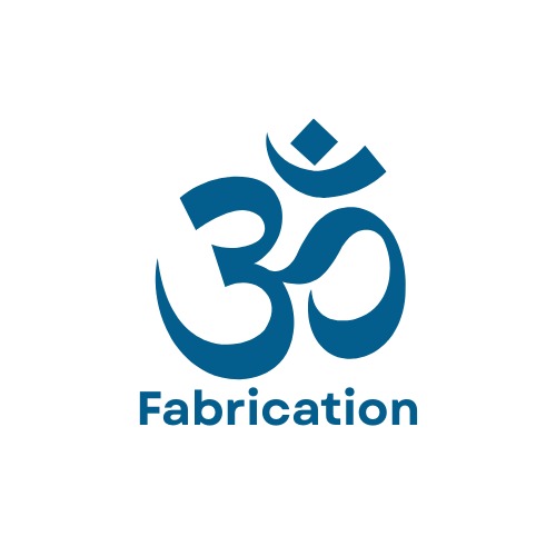 Home whatsapp image 2026 03 13 at 6.43.59 am (2)