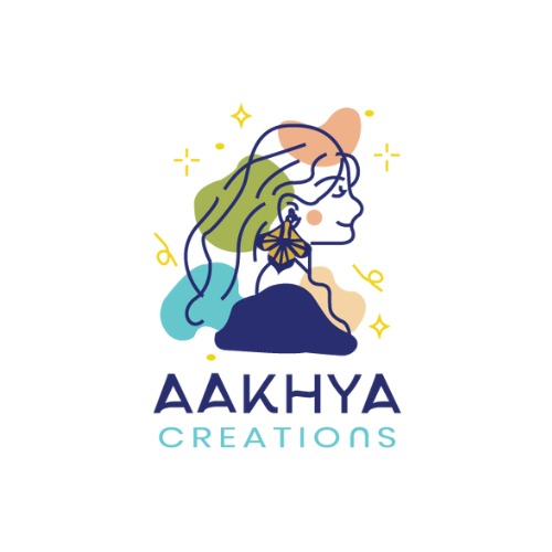 Home whatsapp image 2026 03 13 at 6.43.59 am (3)