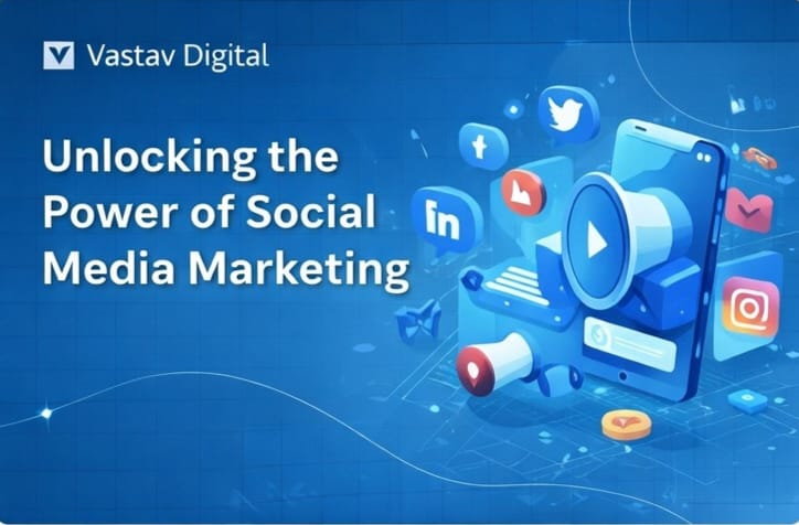 whatsapp image 2026 03 20 at 10.26.53 am (1)