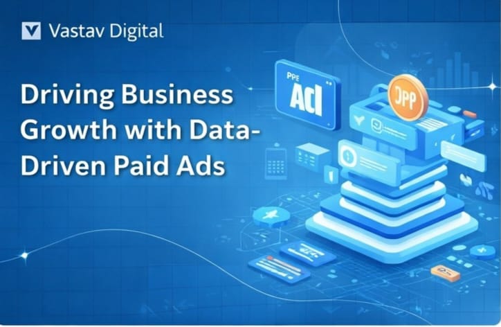 whatsapp image 2026 03 20 at 10.26.53 am