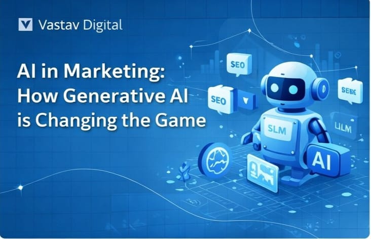 whatsapp image 2026 03 20 at 10.26.54 am