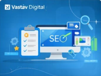 whatsapp image 2026 03 20 at 12.07.45 pm (1)