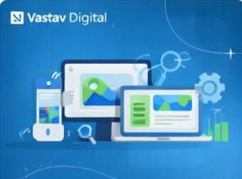 whatsapp image 2026 03 20 at 12.07.45 pm