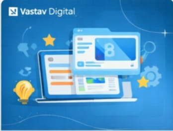 whatsapp image 2026 03 20 at 12.07.46 pm