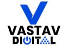 vastav digital logo