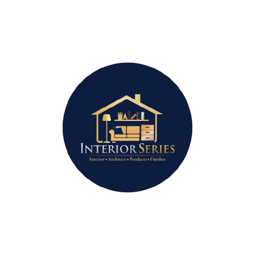 Home interior removebg preview