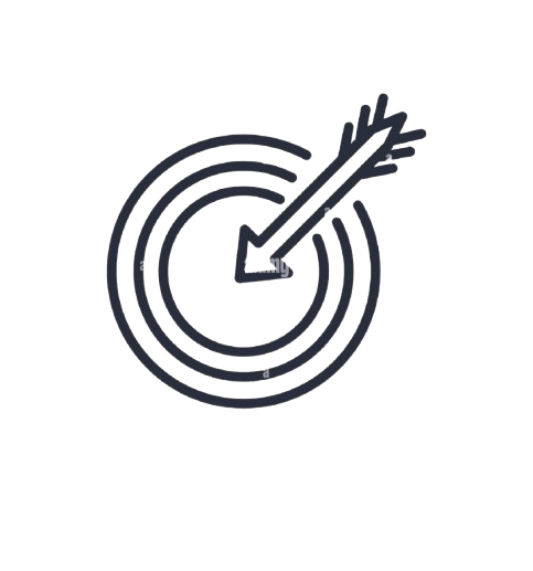 mission1 removebg preview