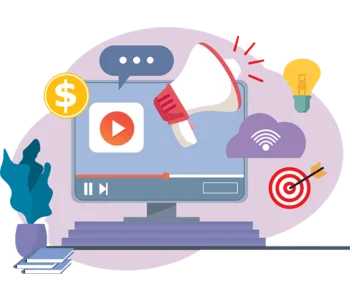 search engine marketing